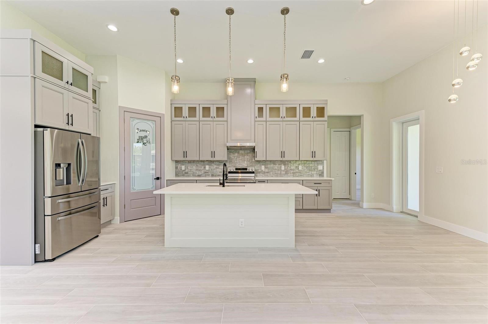 3260 ABBOTSFORD ST, NORTH PORT, FL — photo 27