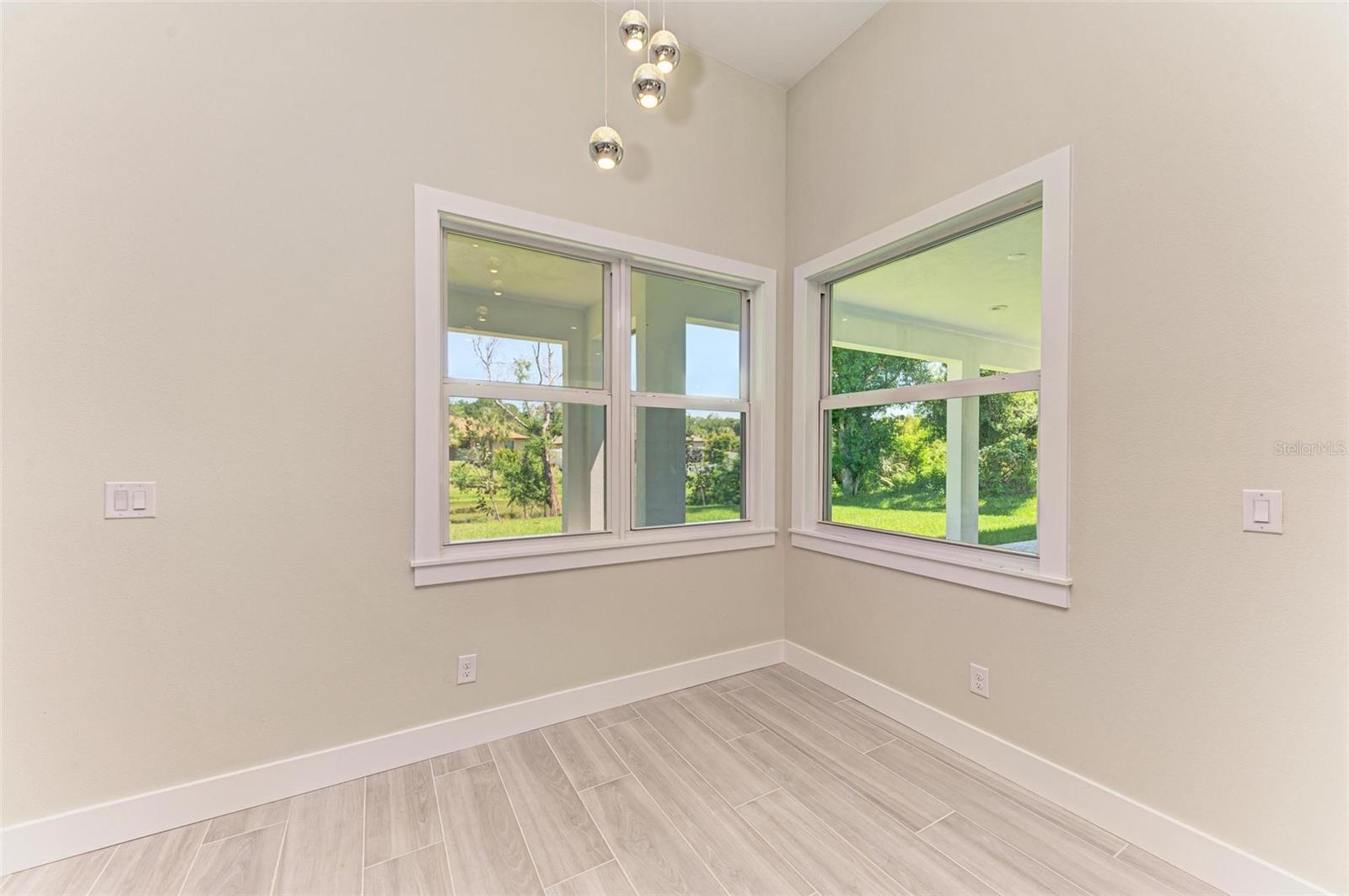 3260 ABBOTSFORD ST, NORTH PORT, FL — photo 31