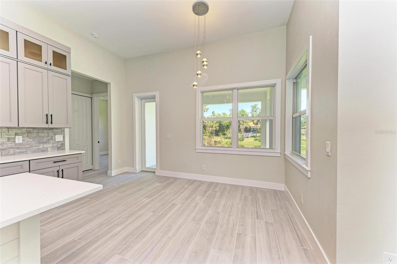 3260 ABBOTSFORD ST, NORTH PORT, FL — photo 32