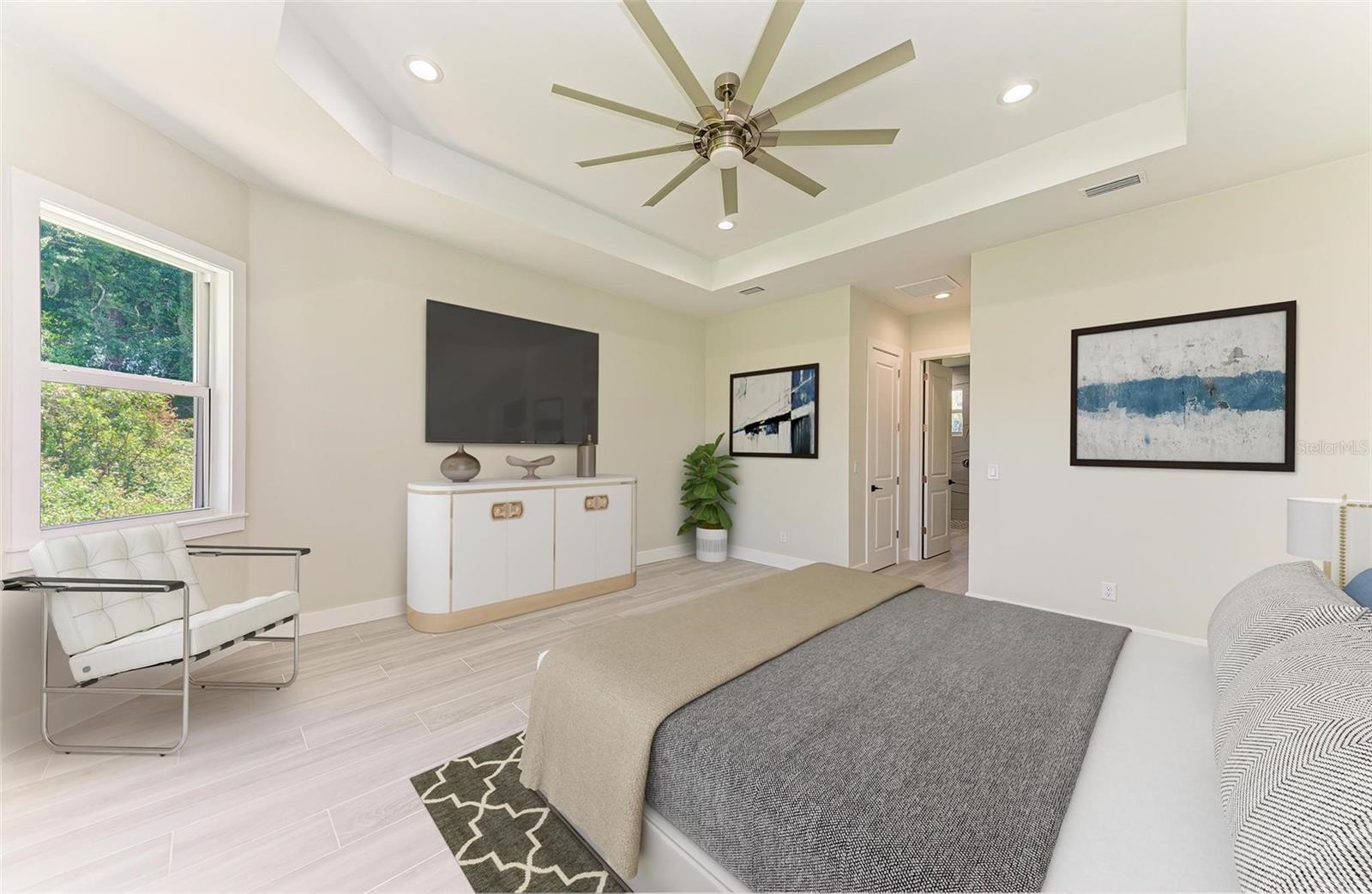 3260 ABBOTSFORD ST, NORTH PORT, FL — photo 33