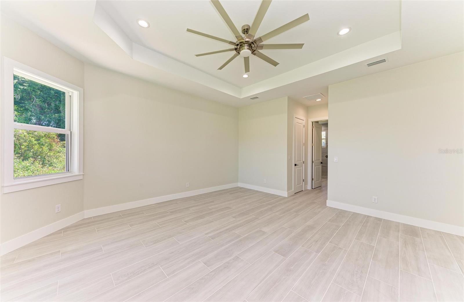 3260 ABBOTSFORD ST, NORTH PORT, FL — photo 34