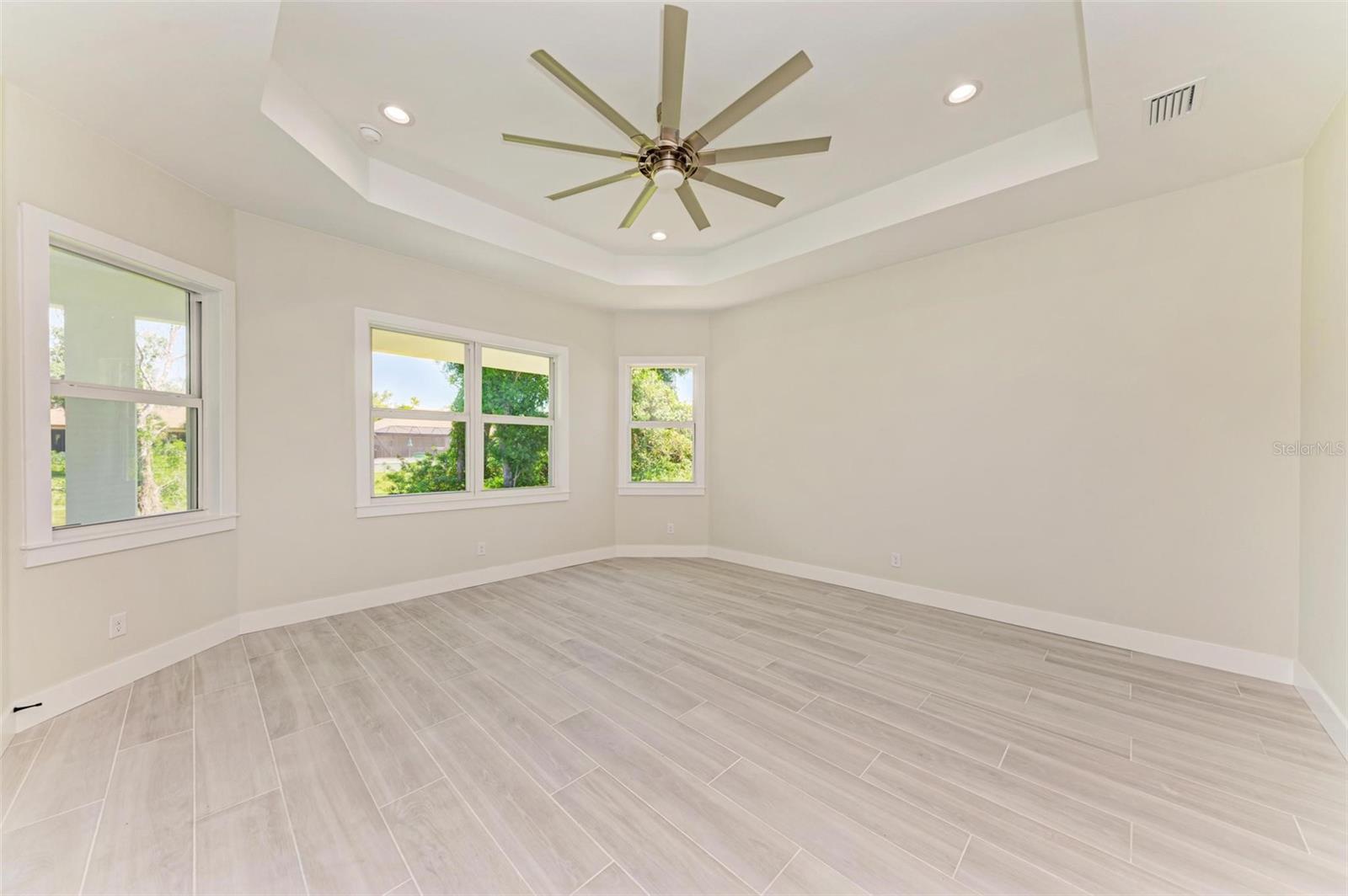3260 ABBOTSFORD ST, NORTH PORT, FL — photo 35