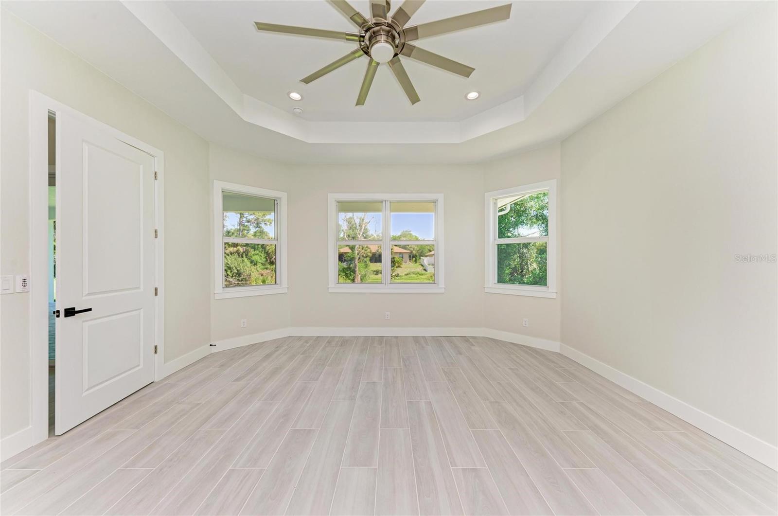 3260 ABBOTSFORD ST, NORTH PORT, FL — photo 36