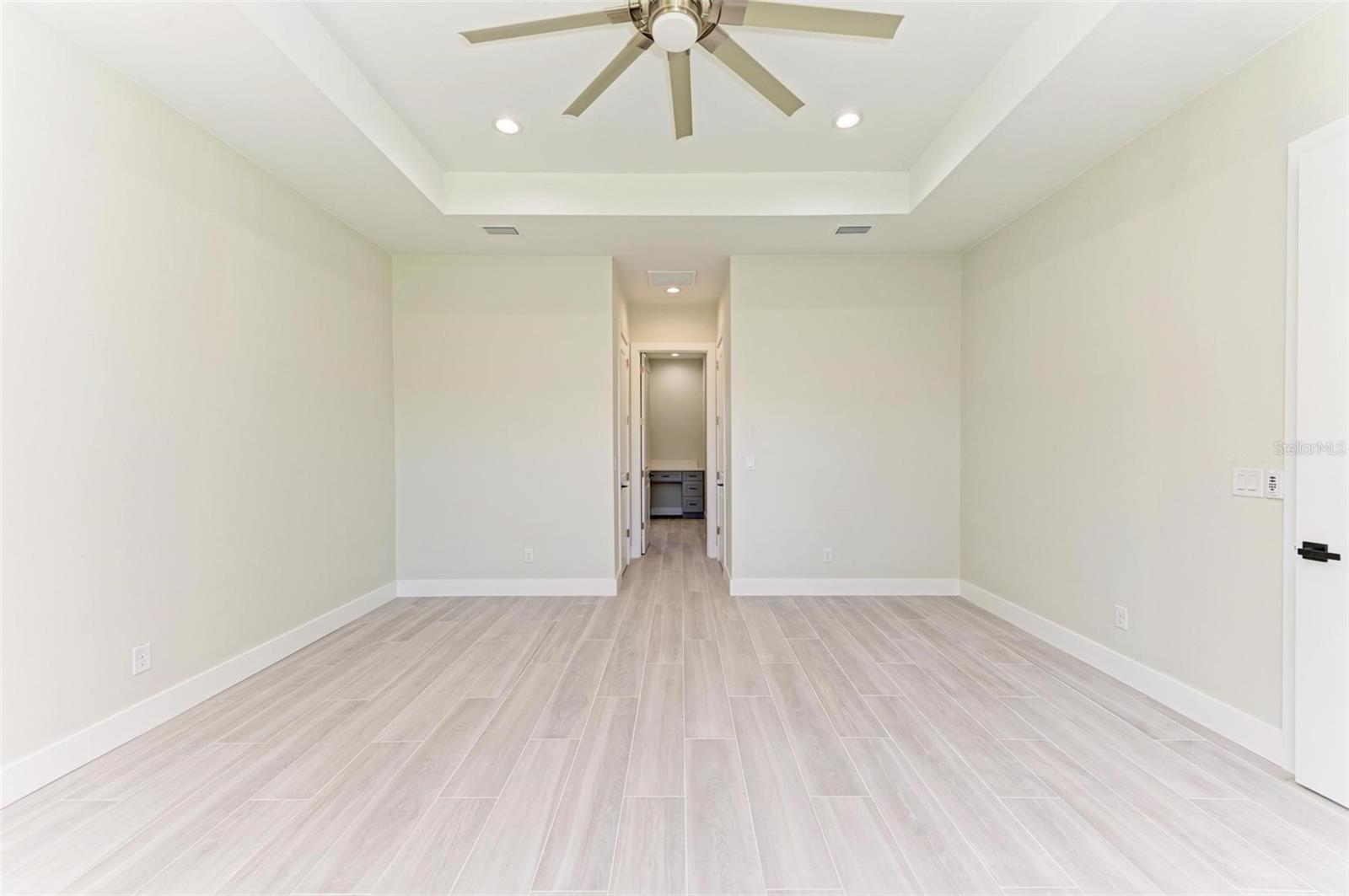 3260 ABBOTSFORD ST, NORTH PORT, FL — photo 37