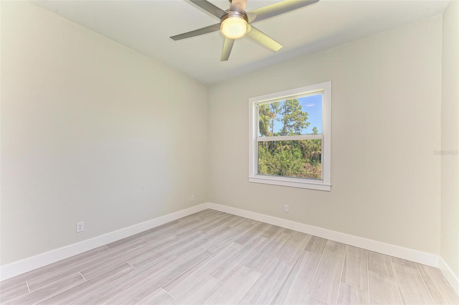 3260 ABBOTSFORD ST, NORTH PORT, FL — photo 44