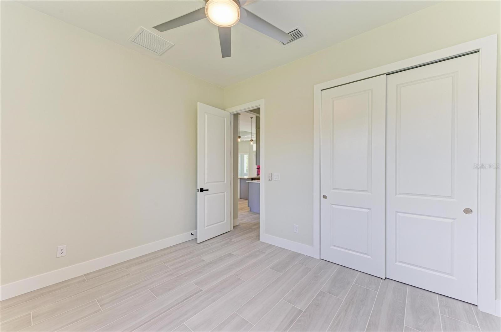 3260 ABBOTSFORD ST, NORTH PORT, FL — photo 45