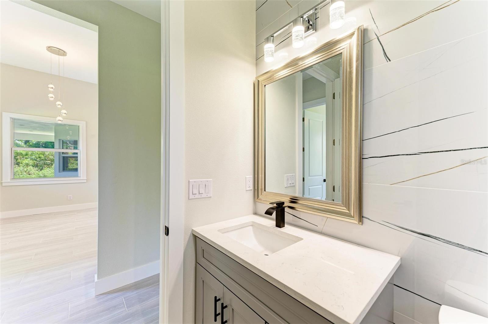 3260 ABBOTSFORD ST, NORTH PORT, FL — photo 47