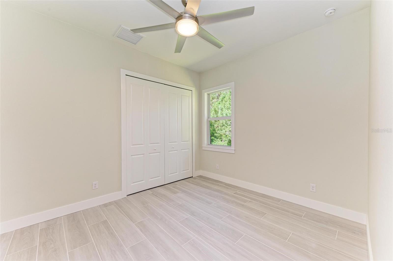 3260 ABBOTSFORD ST, NORTH PORT, FL — photo 48