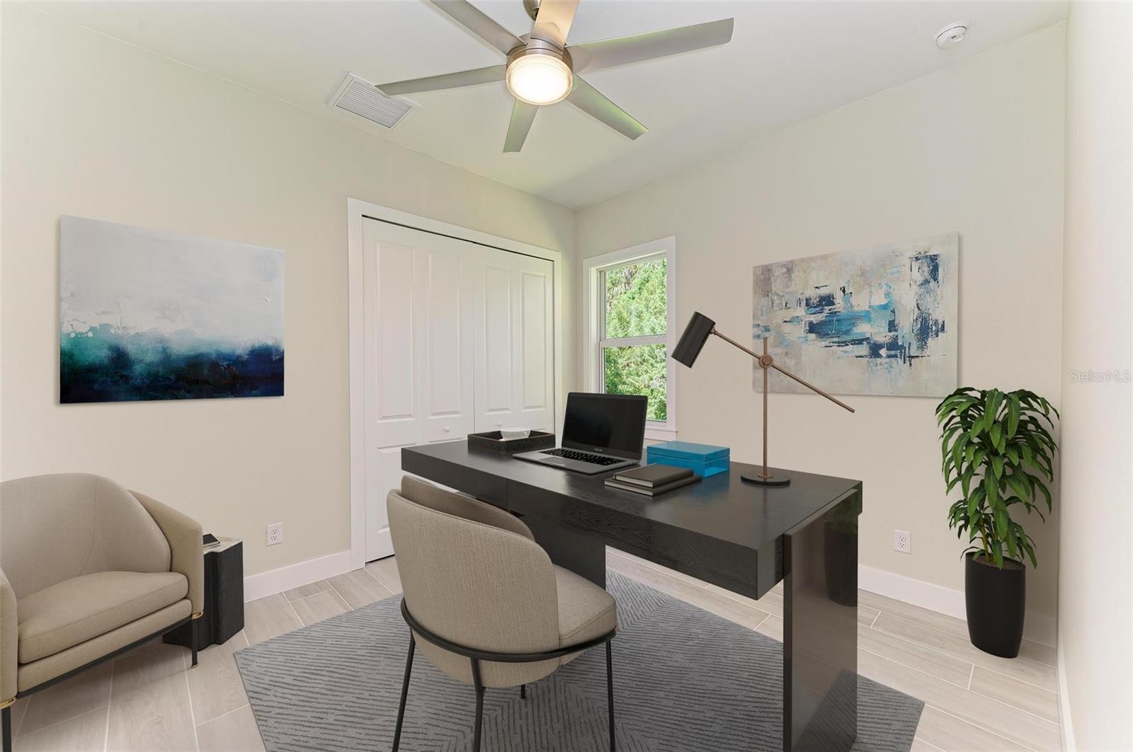 3260 ABBOTSFORD ST, NORTH PORT, FL — photo 49