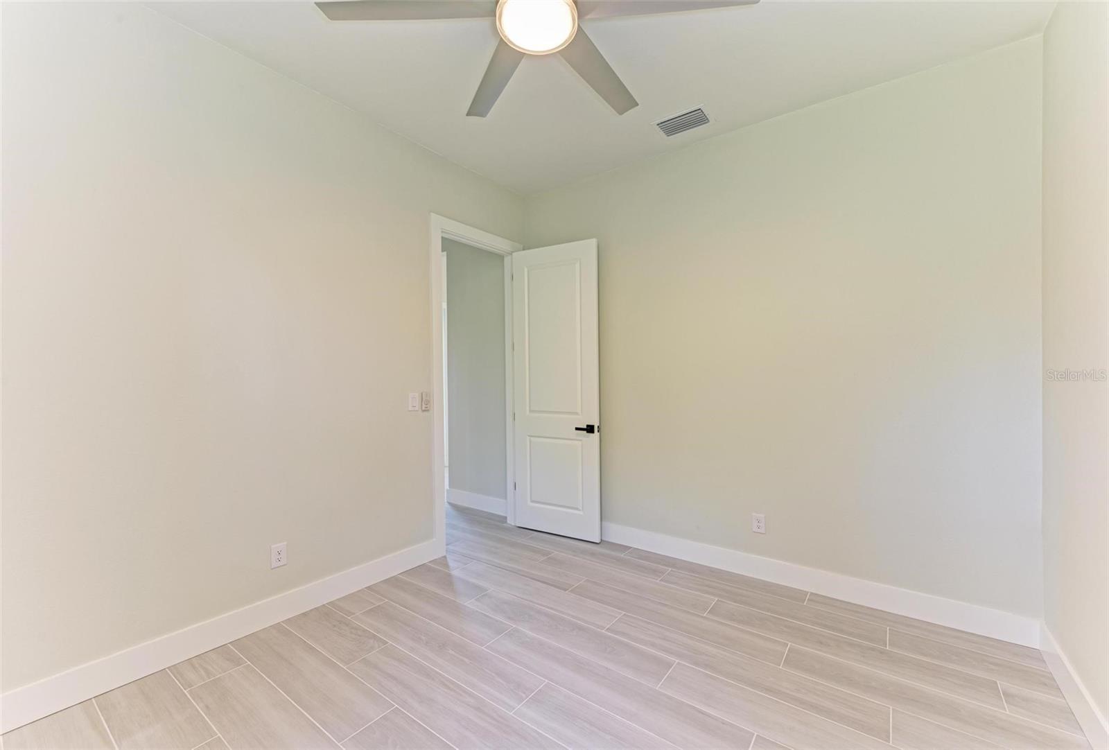 3260 ABBOTSFORD ST, NORTH PORT, FL — photo 50