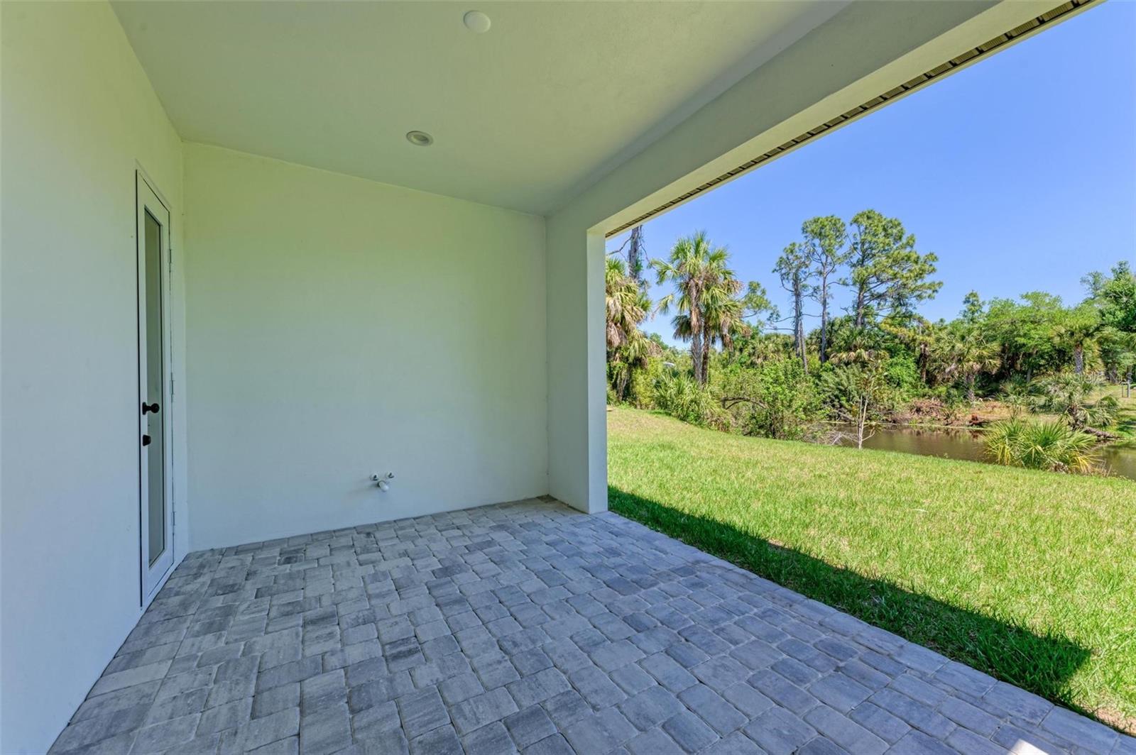 3260 ABBOTSFORD ST, NORTH PORT, FL — photo 57