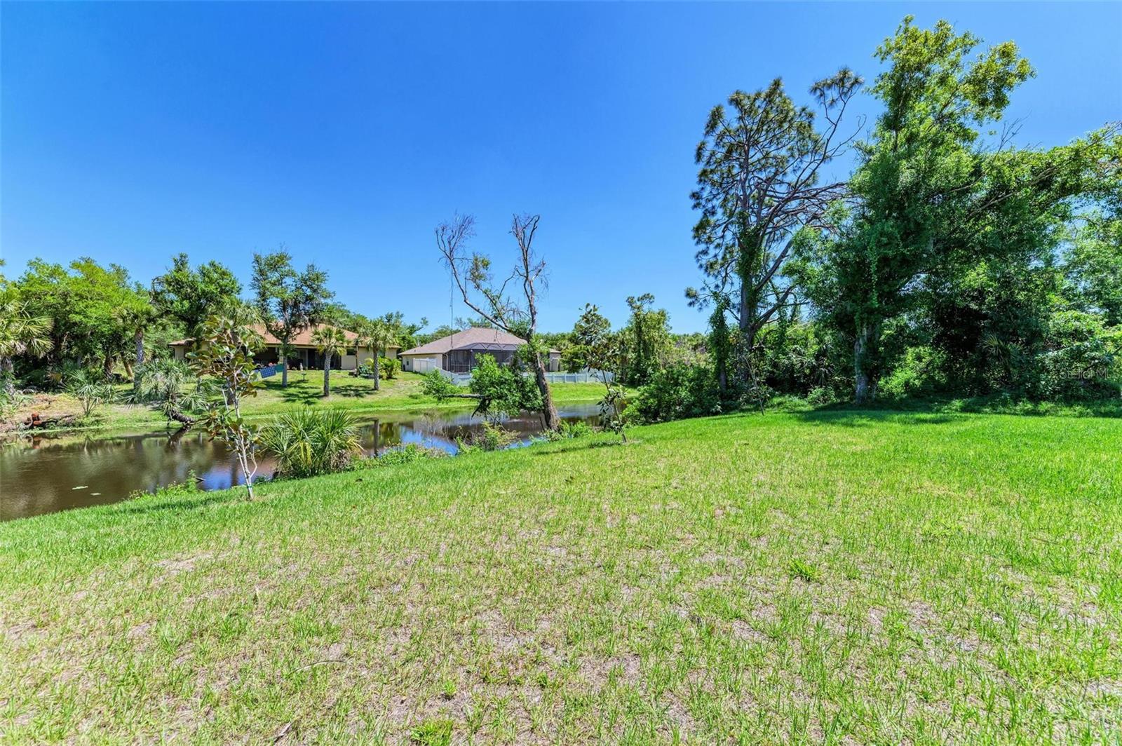 3260 ABBOTSFORD ST, NORTH PORT, FL — photo 59