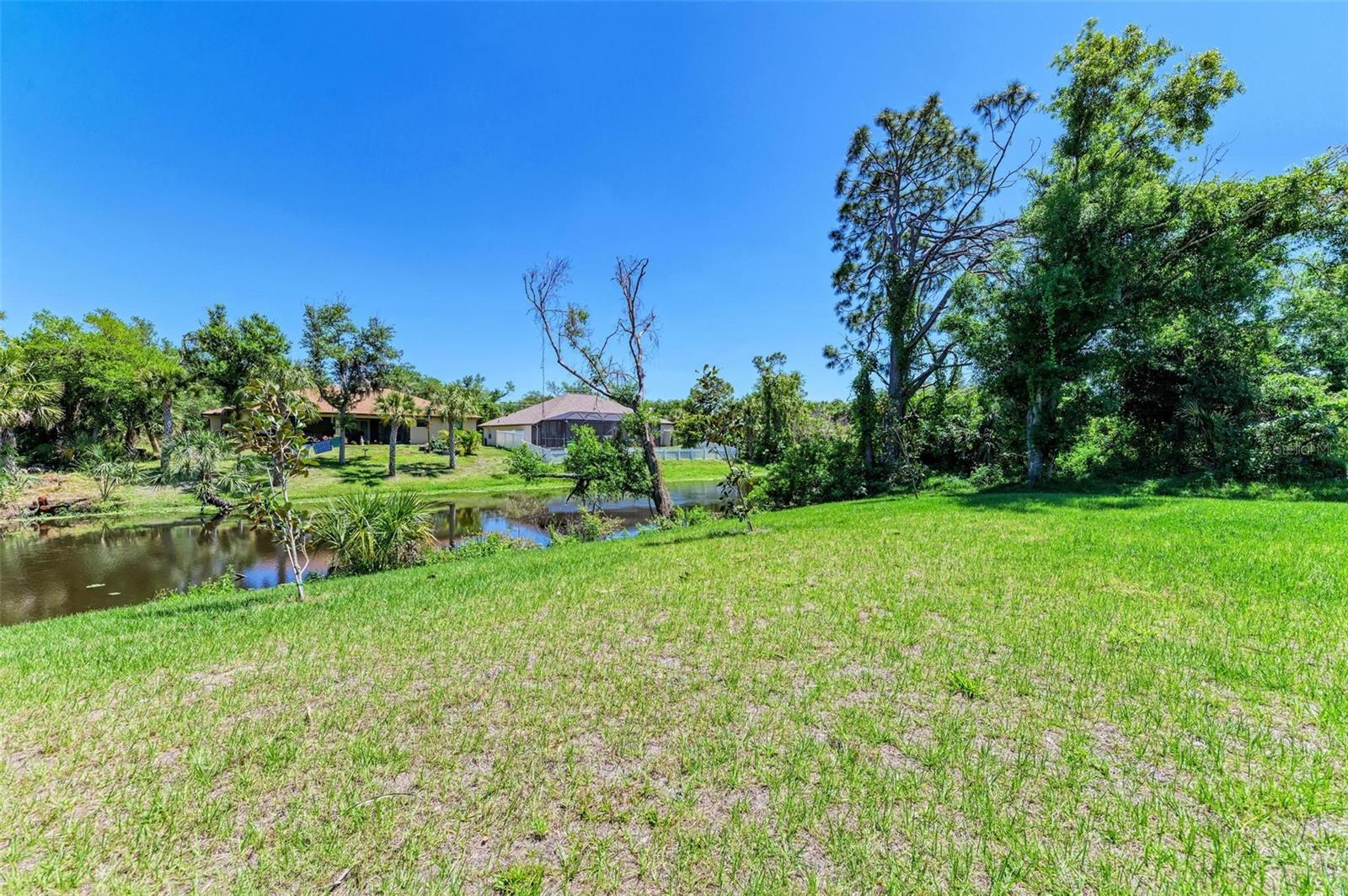 3260 ABBOTSFORD ST, NORTH PORT, FL — photo 61