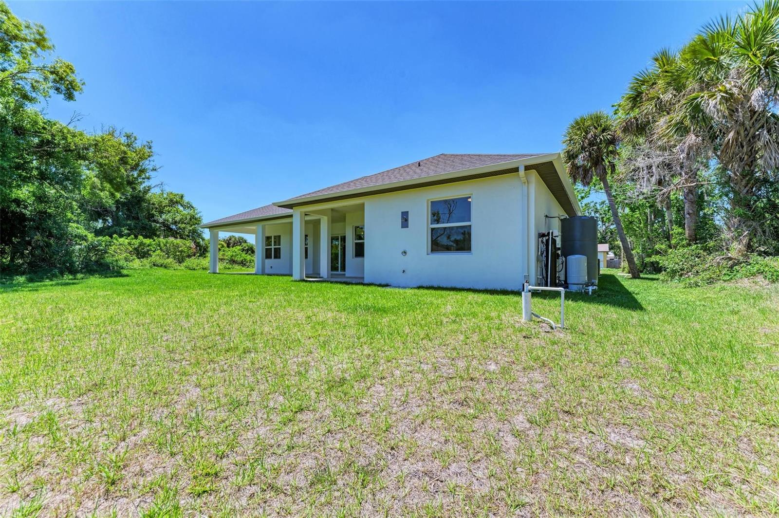 3260 ABBOTSFORD ST, NORTH PORT, FL — photo 62
