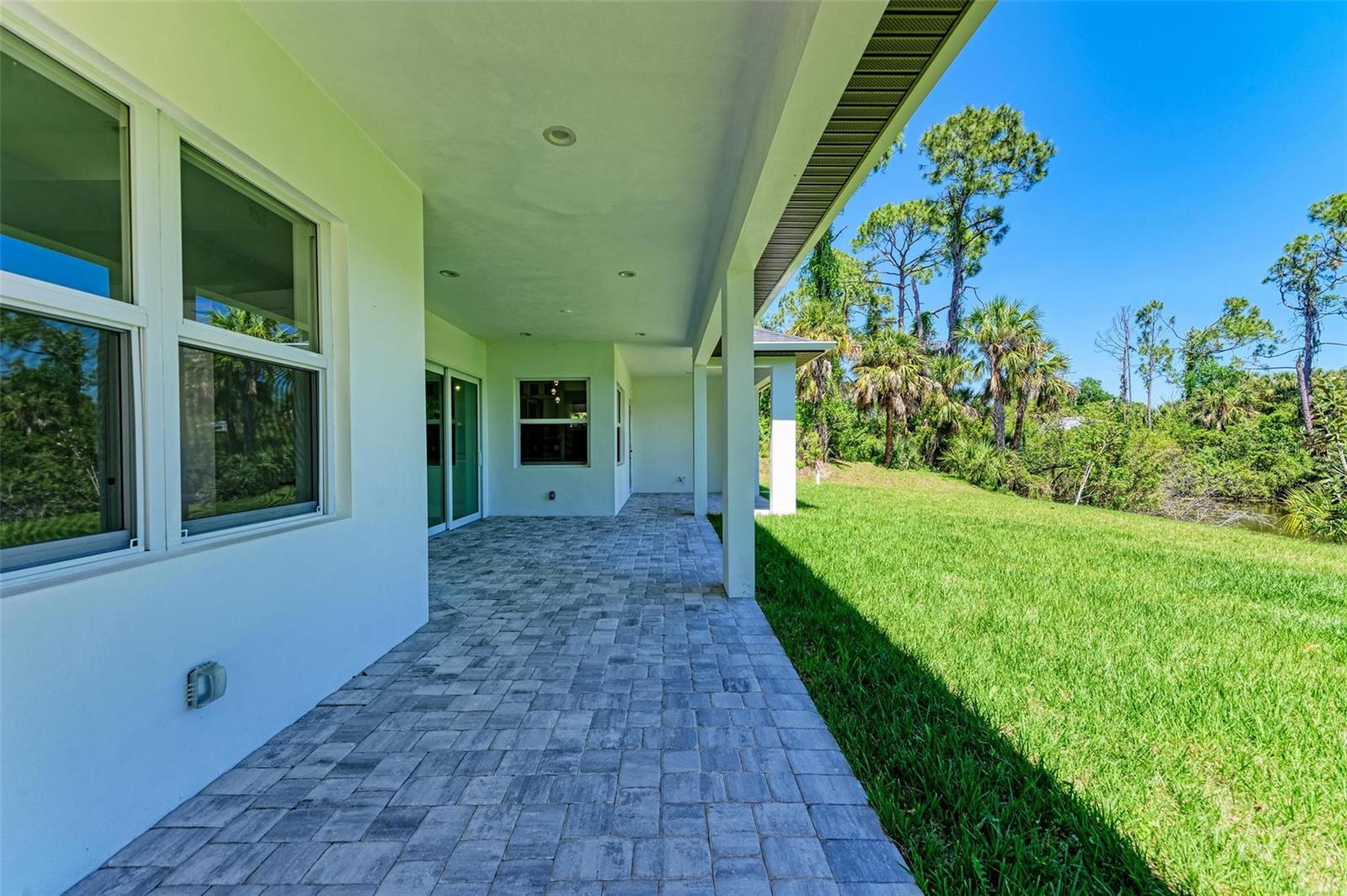 3260 ABBOTSFORD ST, NORTH PORT, FL — photo 65
