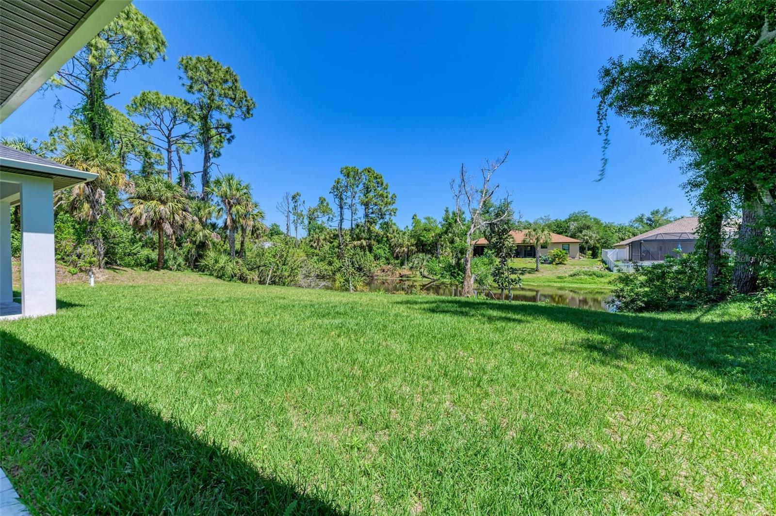 3260 ABBOTSFORD ST, NORTH PORT, FL — photo 66
