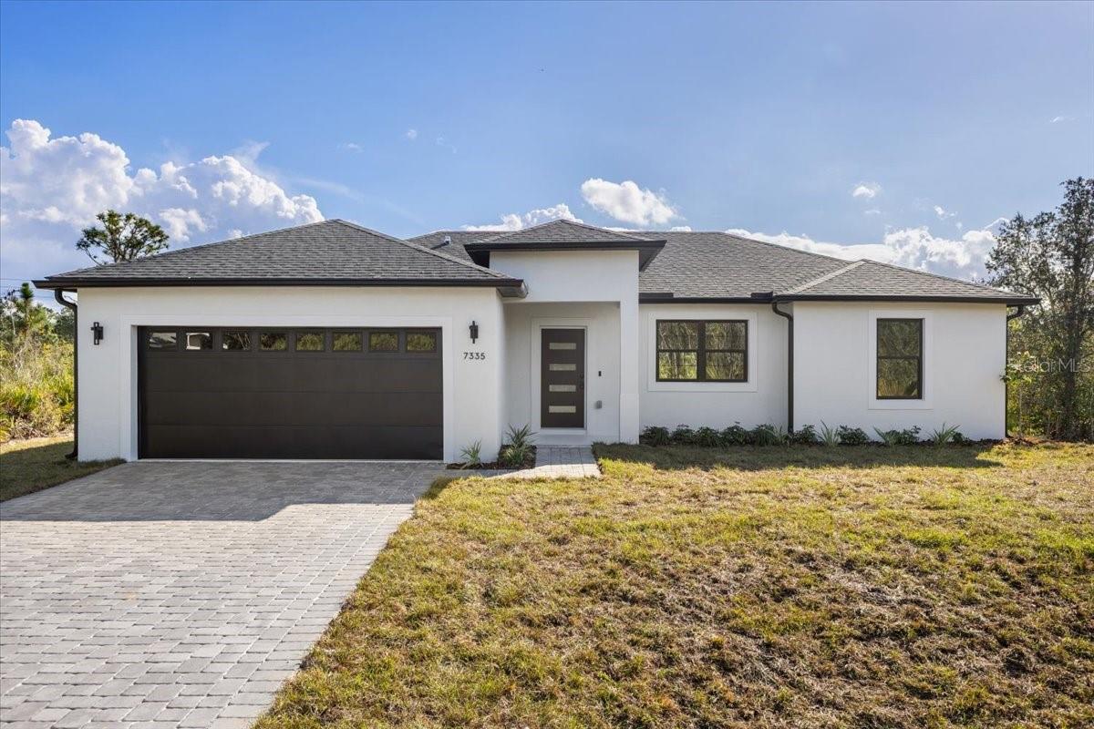 7335 ANCHA ST, SEBRING, FL
