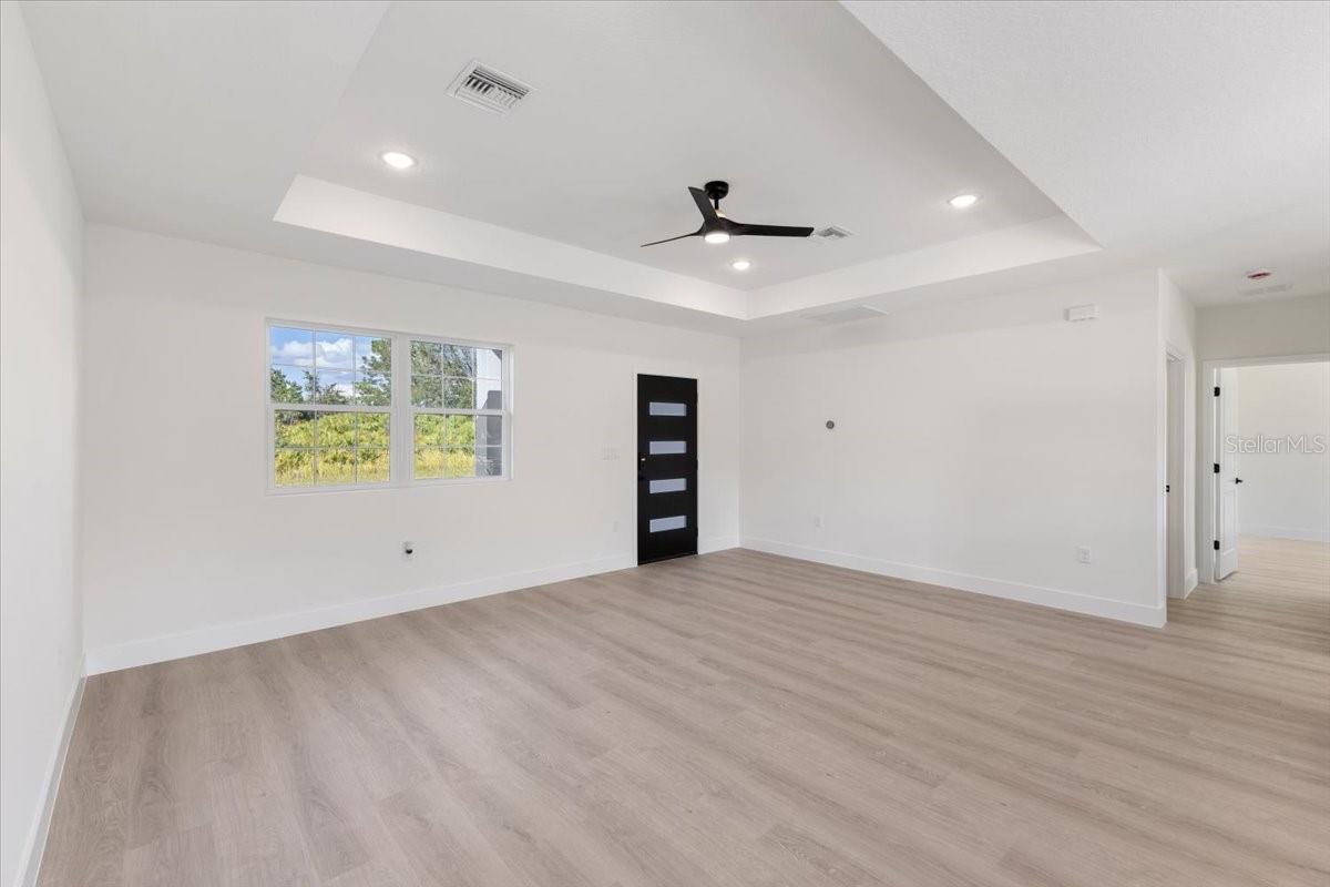 7335 ANCHA ST, SEBRING, FL — photo 2