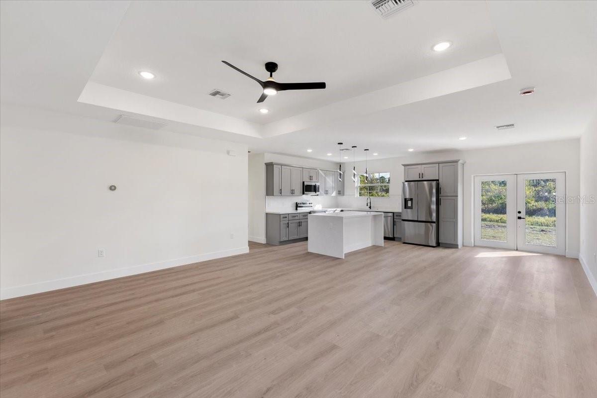 7335 ANCHA ST, SEBRING, FL — photo 3
