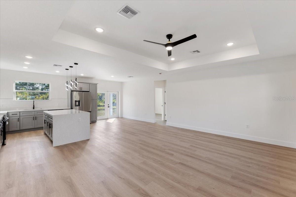 7335 ANCHA ST, SEBRING, FL — photo 4