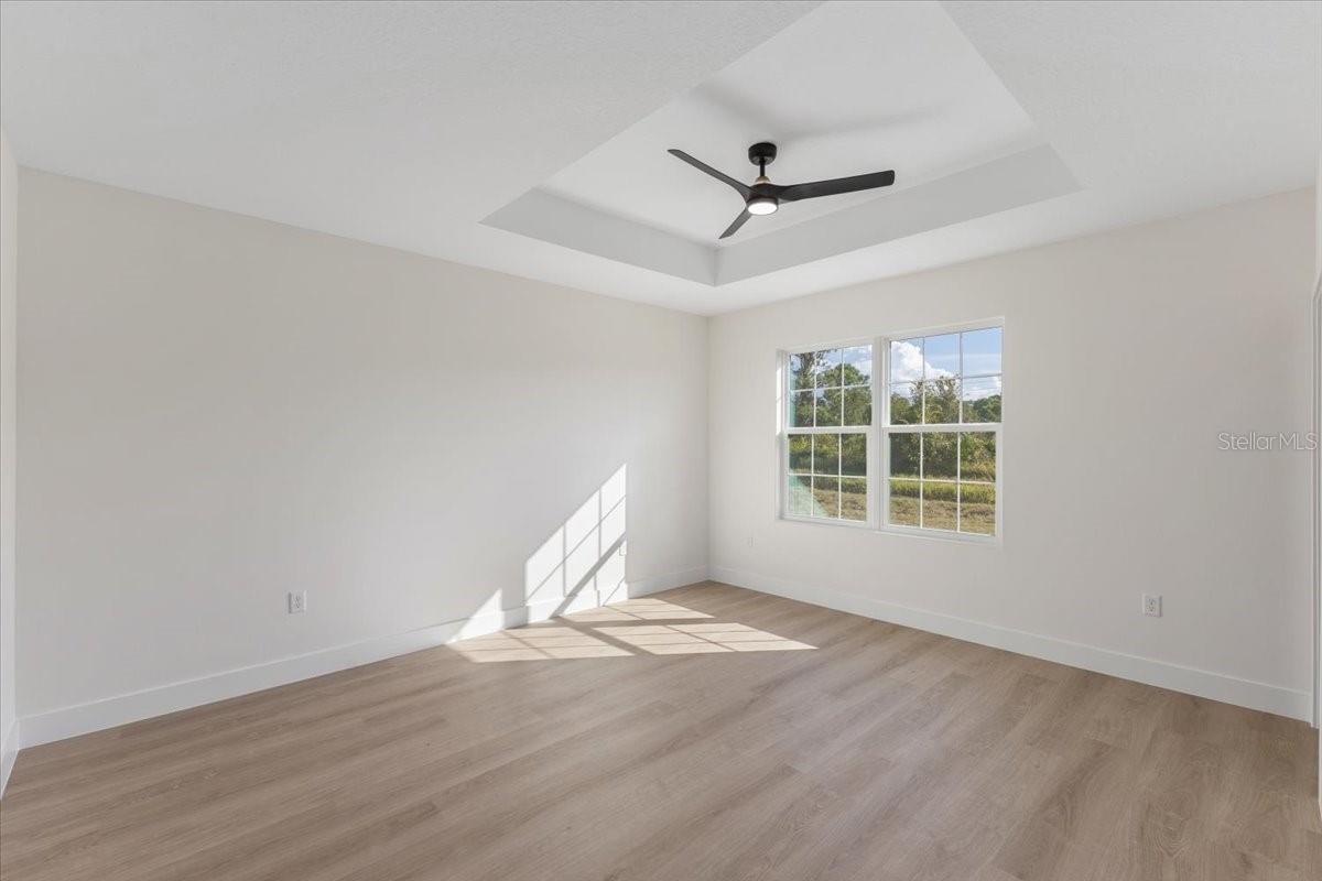 7335 ANCHA ST, SEBRING, FL — photo 15