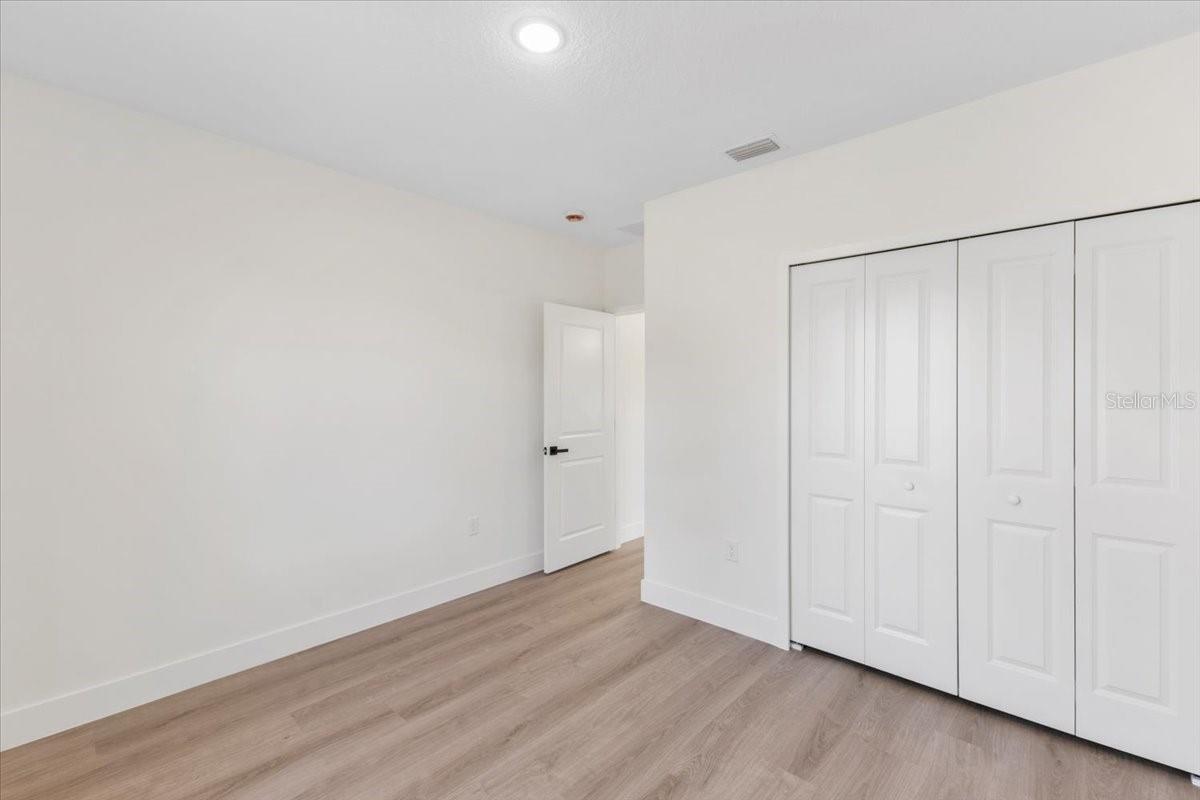 7335 ANCHA ST, SEBRING, FL — photo 21