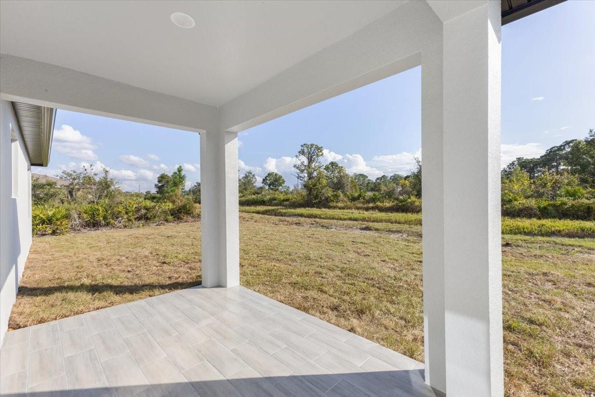 7335 ANCHA ST, SEBRING, FL — photo 24