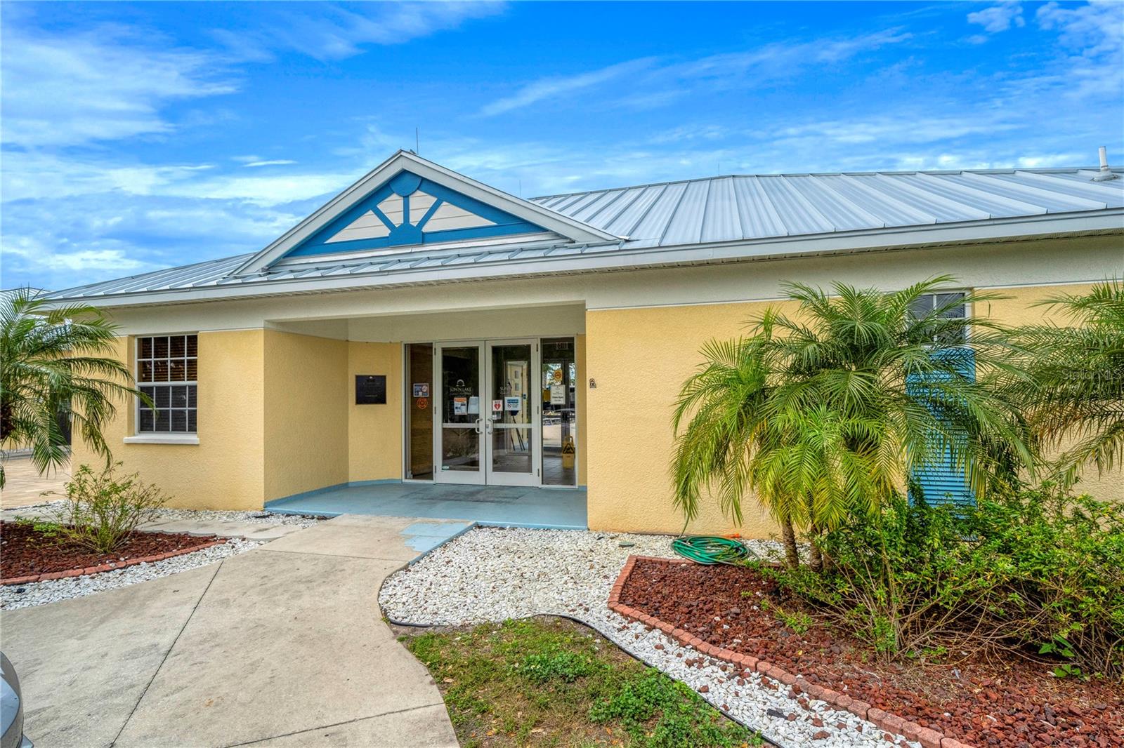 7335 ANCHA ST, SEBRING, FL — photo 34