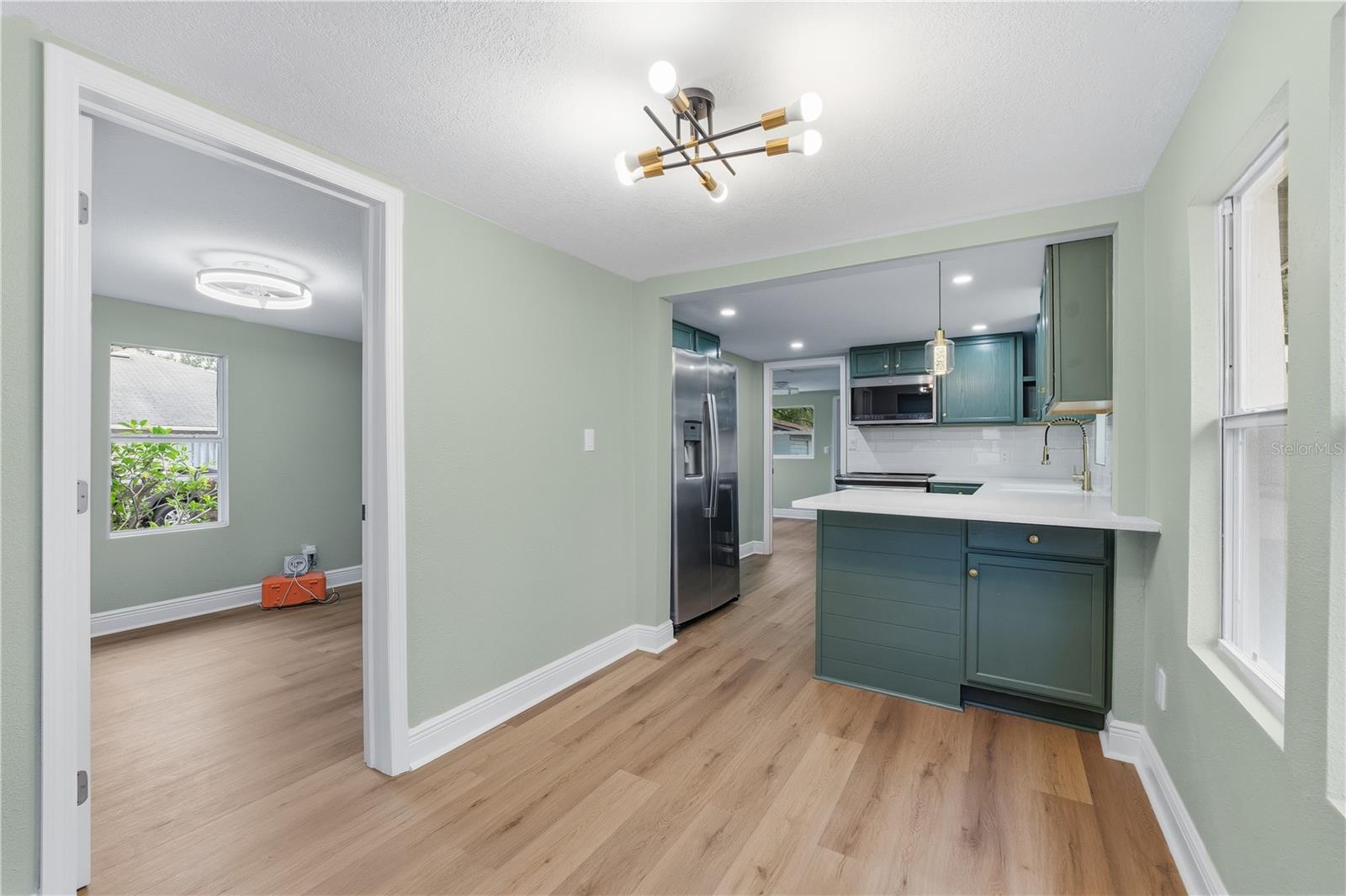616 LIME ST, AUBURNDALE, FL — photo 7