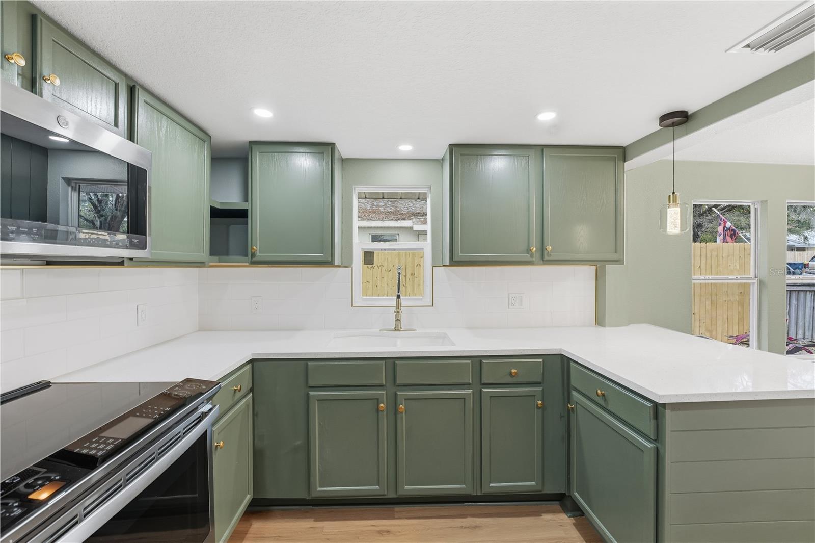 616 LIME ST, AUBURNDALE, FL — photo 9