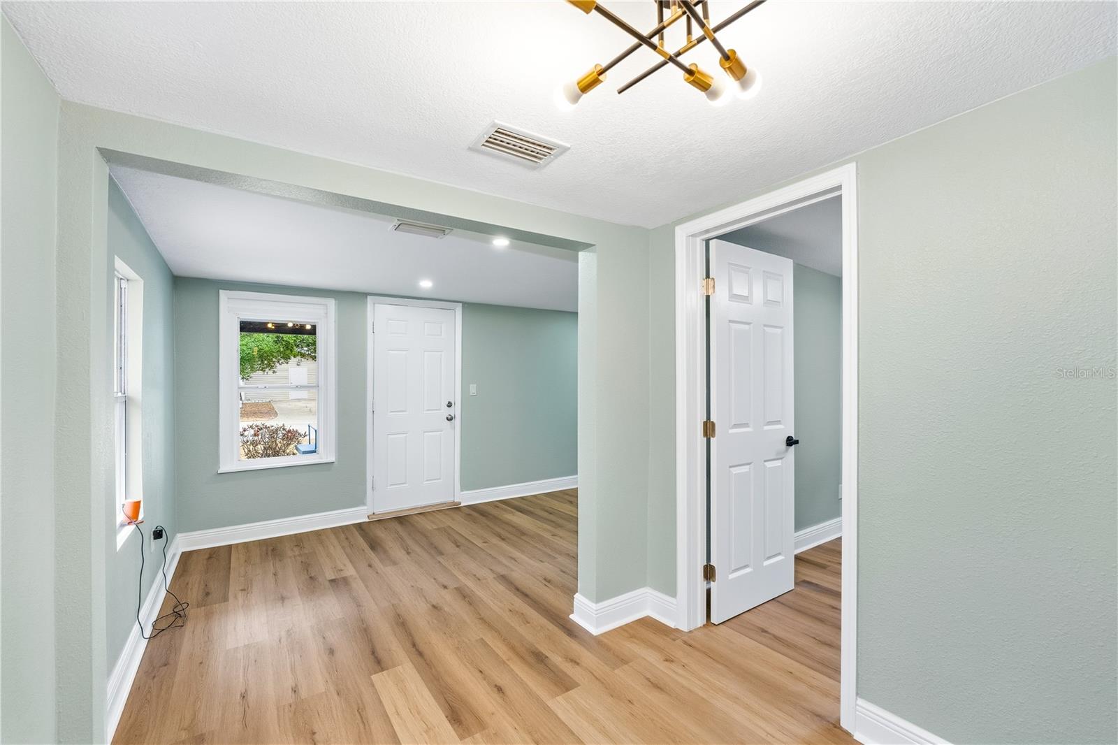 616 LIME ST, AUBURNDALE, FL — photo 11