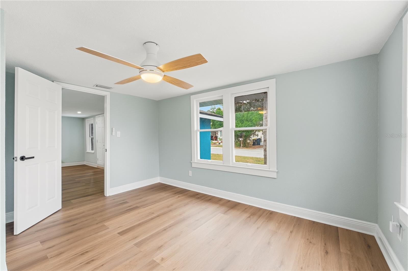 616 LIME ST, AUBURNDALE, FL — photo 19