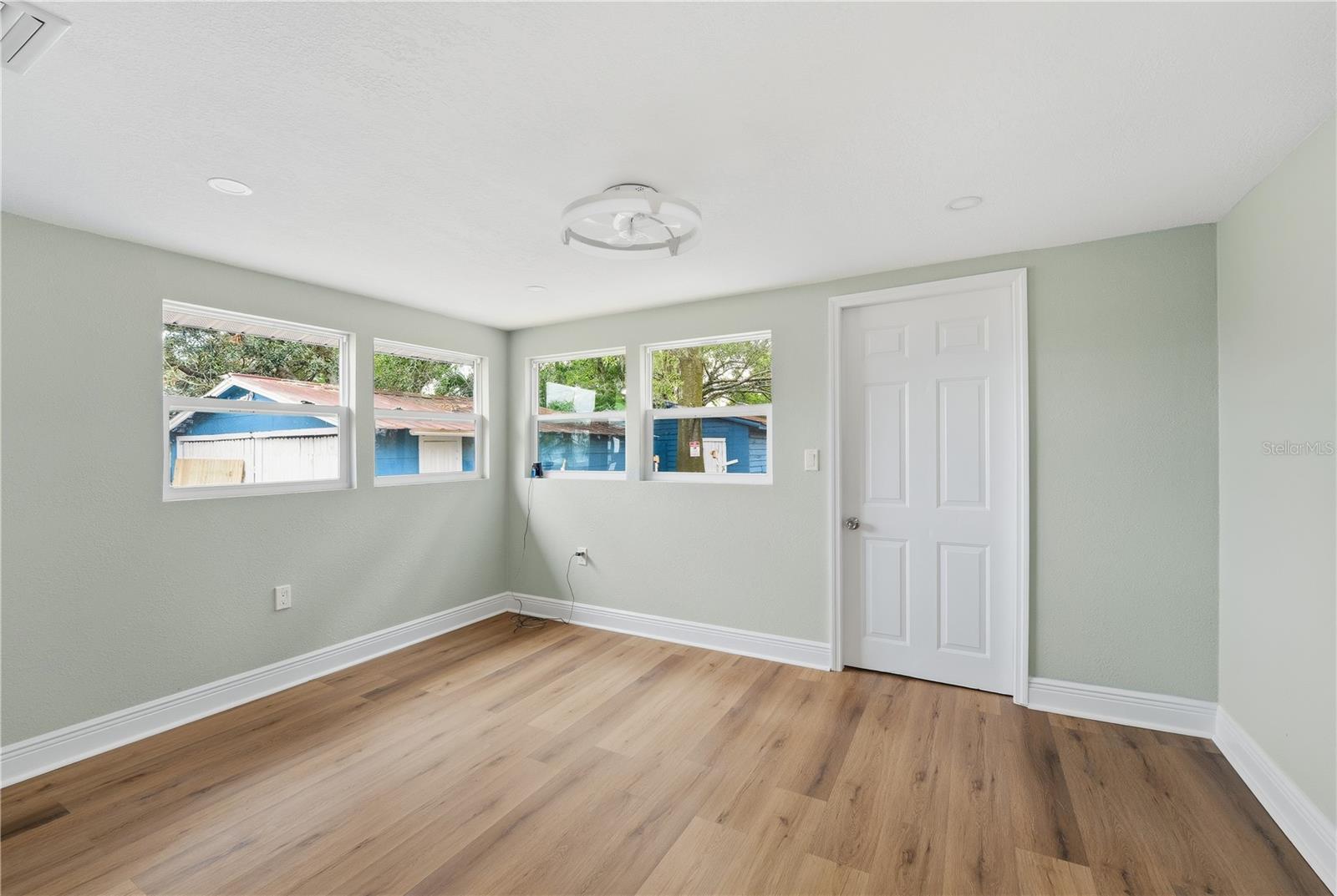 616 LIME ST, AUBURNDALE, FL — photo 20