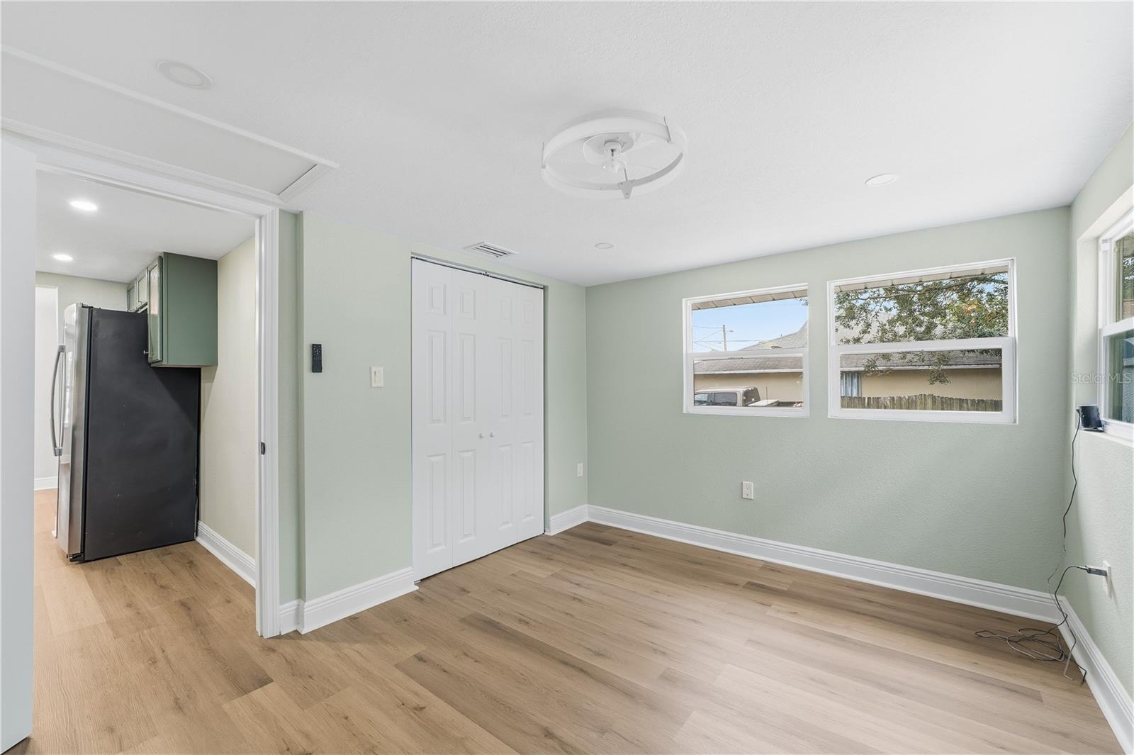 616 LIME ST, AUBURNDALE, FL — photo 23