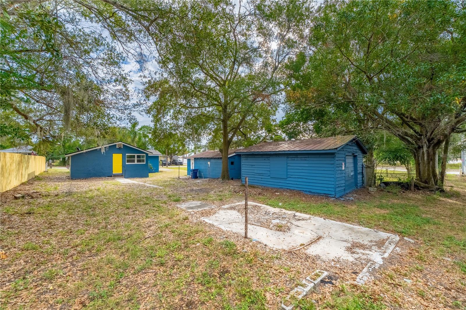 616 LIME ST, AUBURNDALE, FL — photo 28