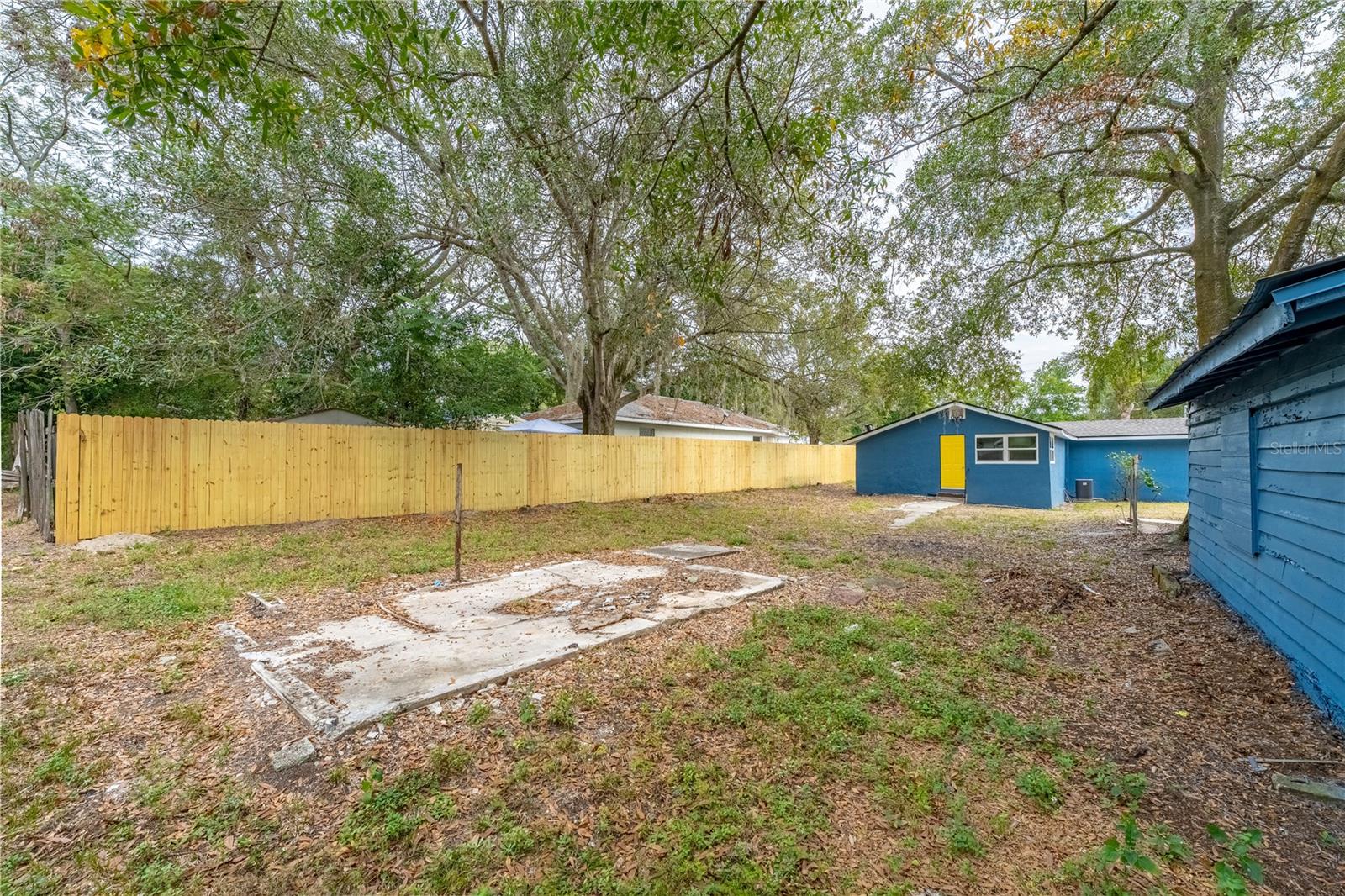 616 LIME ST, AUBURNDALE, FL — photo 29
