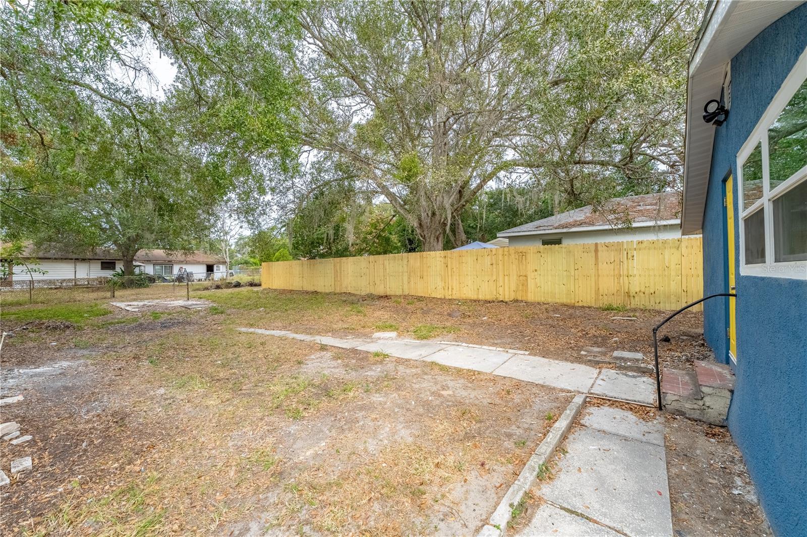 616 LIME ST, AUBURNDALE, FL — photo 30