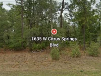 1635 W CITRUS SPRINGS BLVD — photo 2