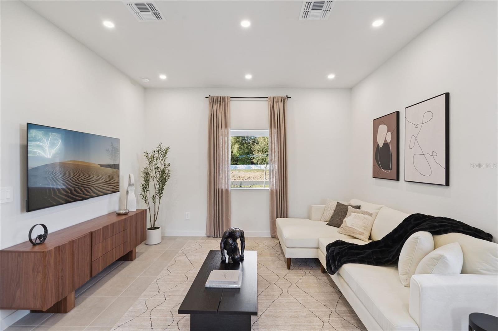 455 SKYFIELD CT, LADY LAKE, FL — photo 5