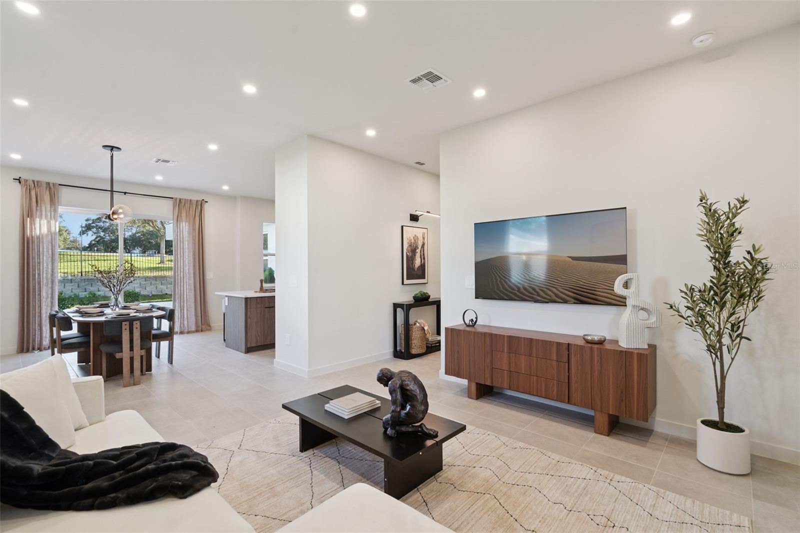 455 SKYFIELD CT, LADY LAKE, FL — photo 9