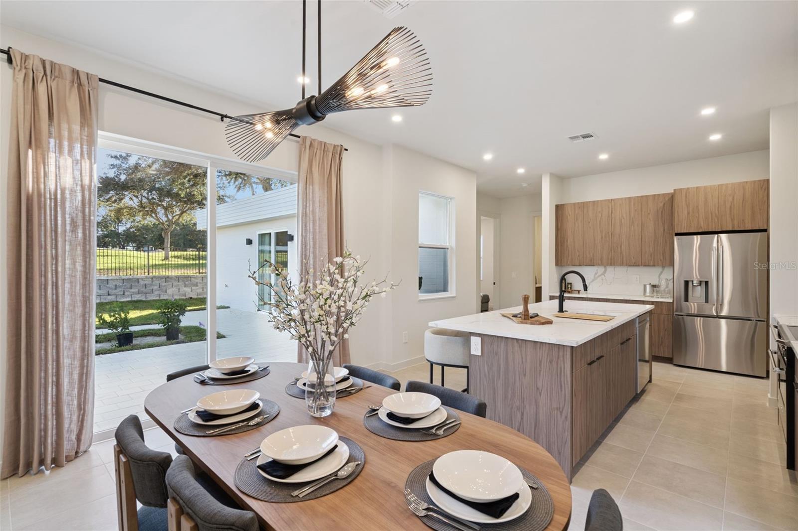 455 SKYFIELD CT, LADY LAKE, FL — photo 14