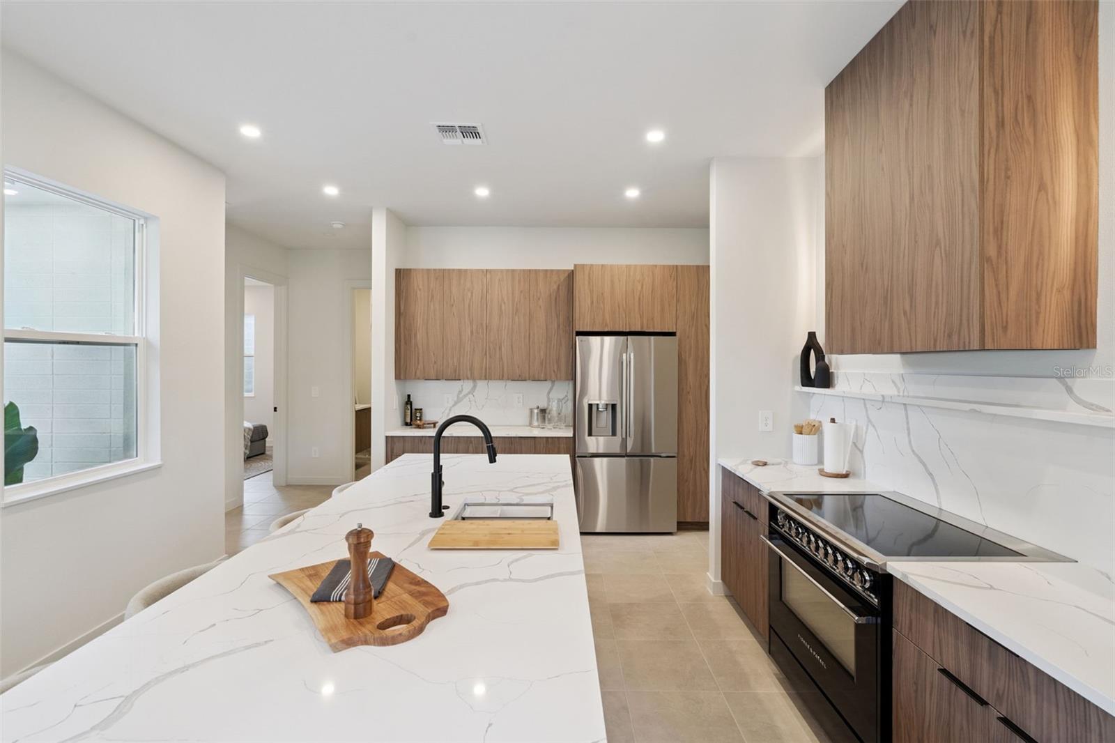 455 SKYFIELD CT, LADY LAKE, FL — photo 18