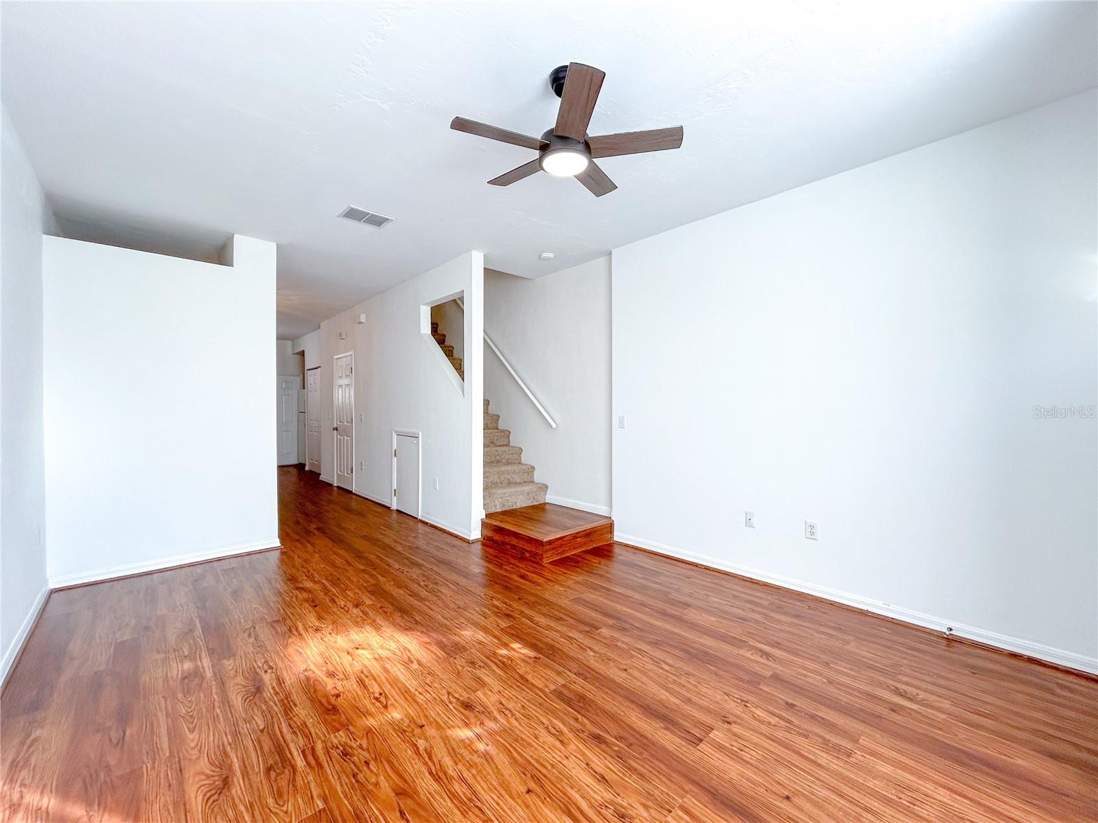 3575 SW 30TH WAY #119, GAINESVILLE, FL — photo 2