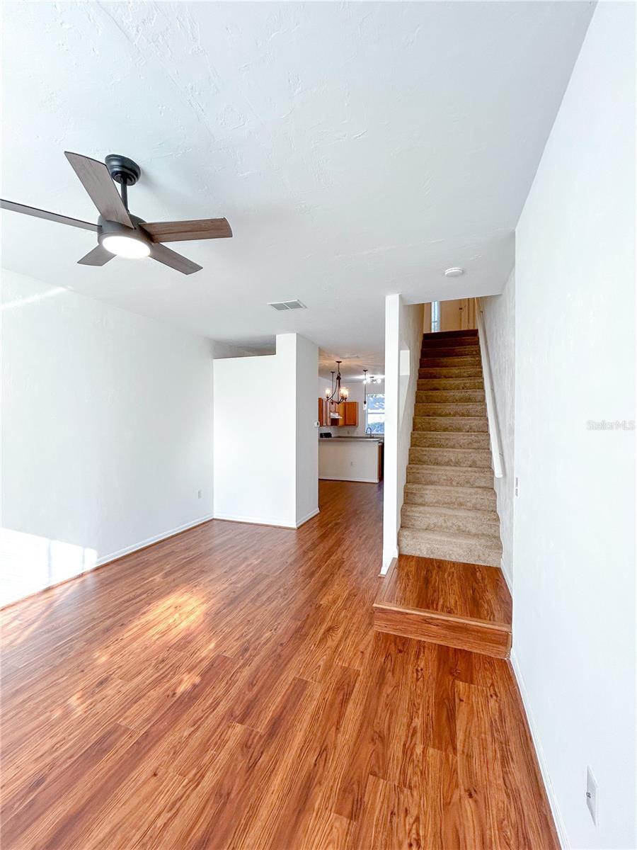 3575 SW 30TH WAY #119, GAINESVILLE, FL — photo 3