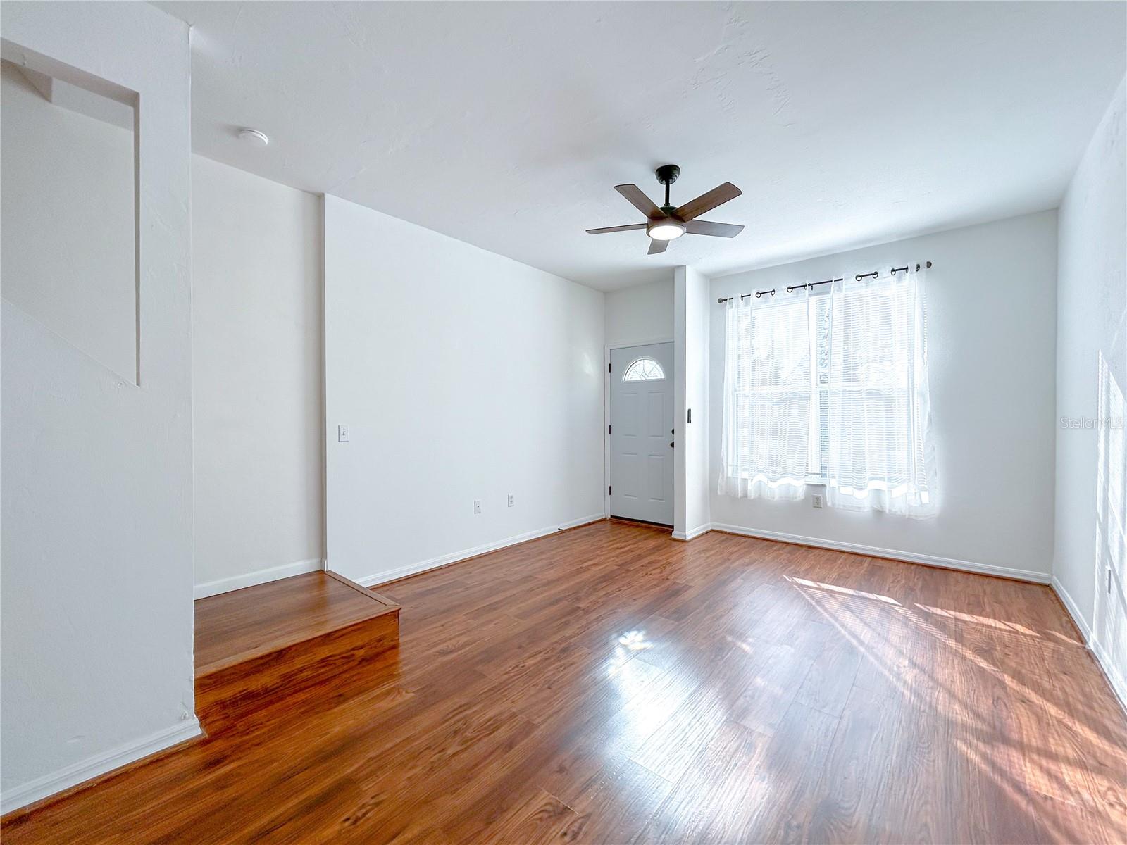3575 SW 30TH WAY #119, GAINESVILLE, FL — photo 4