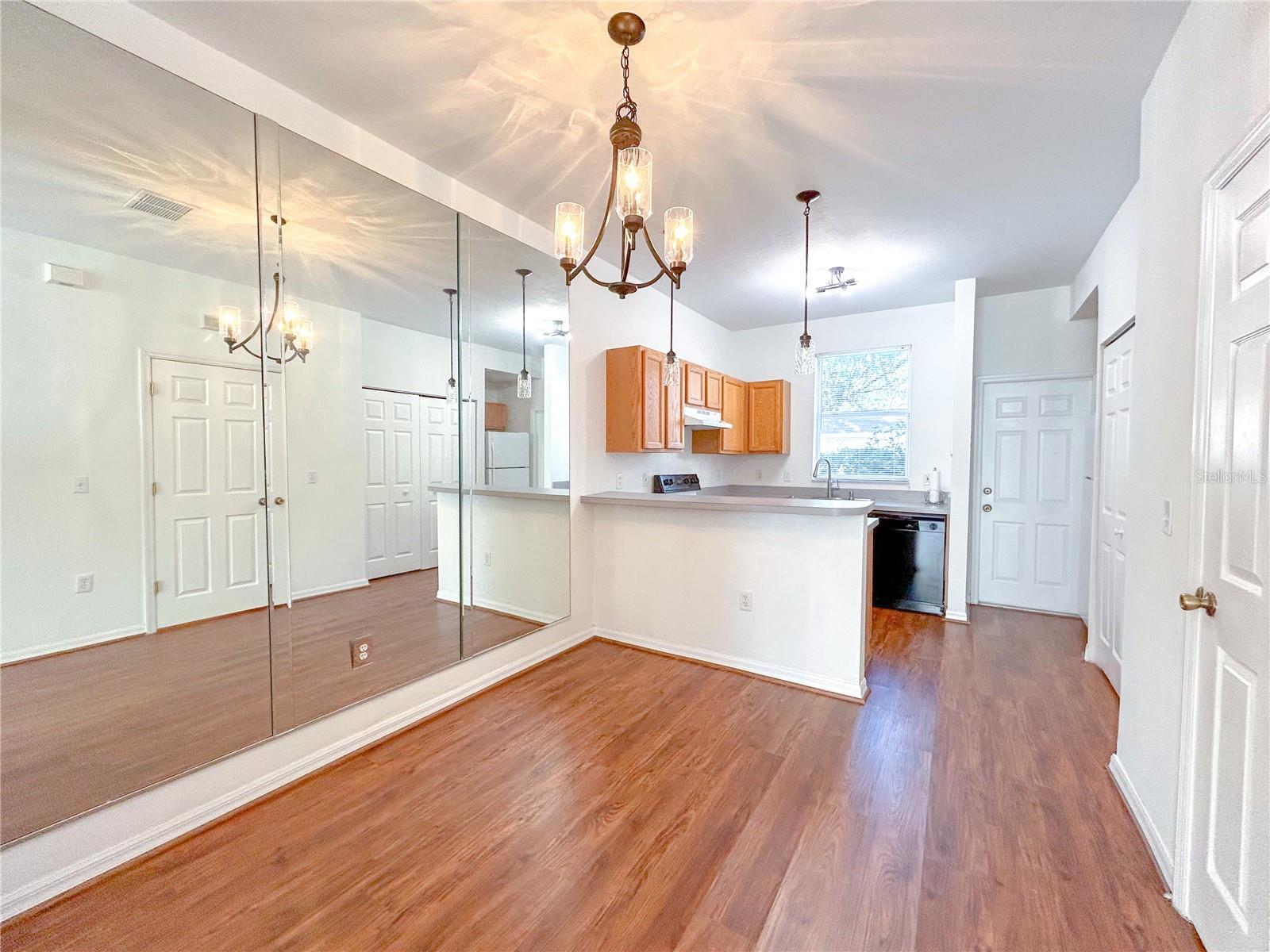 3575 SW 30TH WAY #119, GAINESVILLE, FL — photo 5