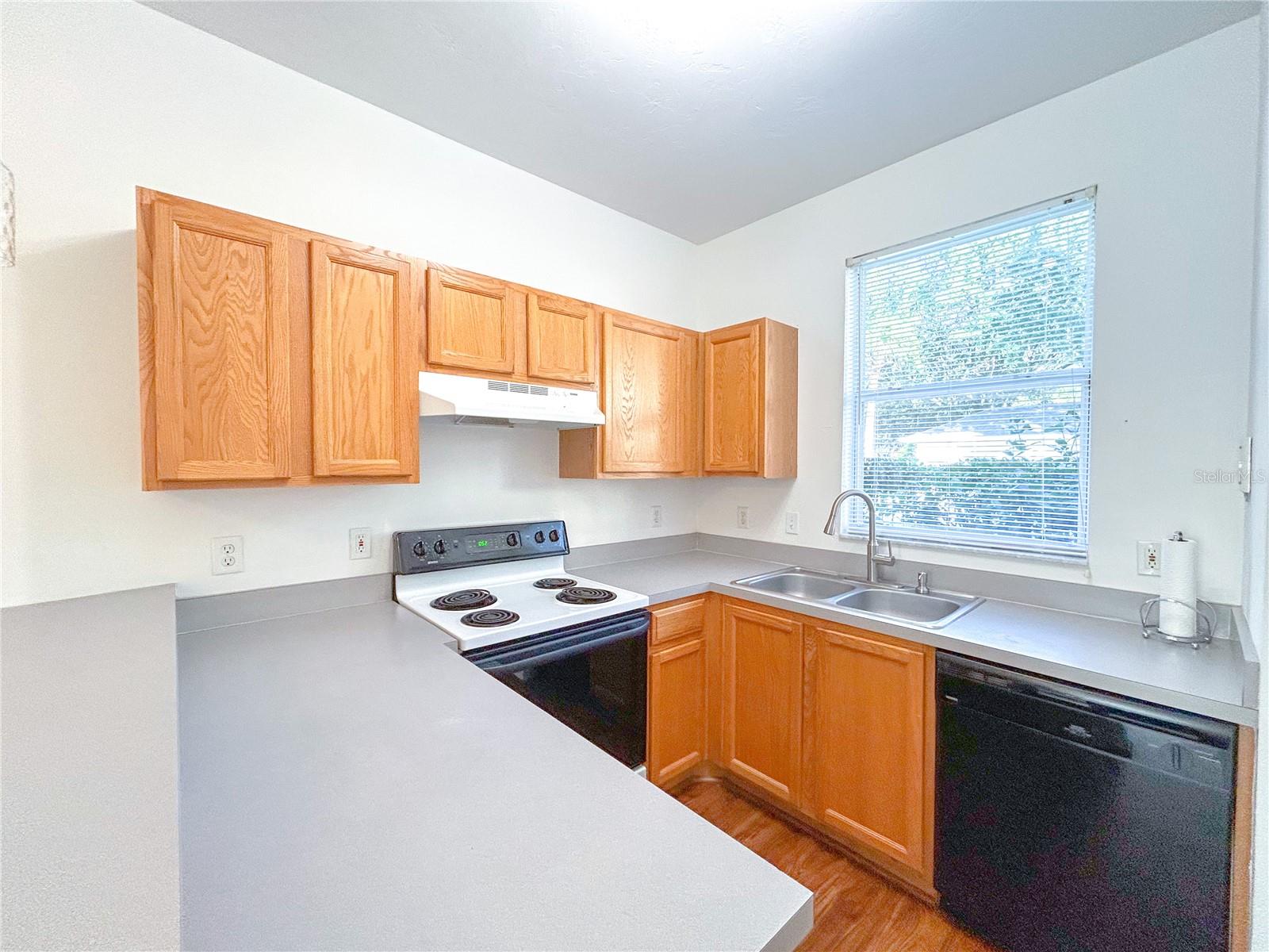 3575 SW 30TH WAY #119, GAINESVILLE, FL — photo 6