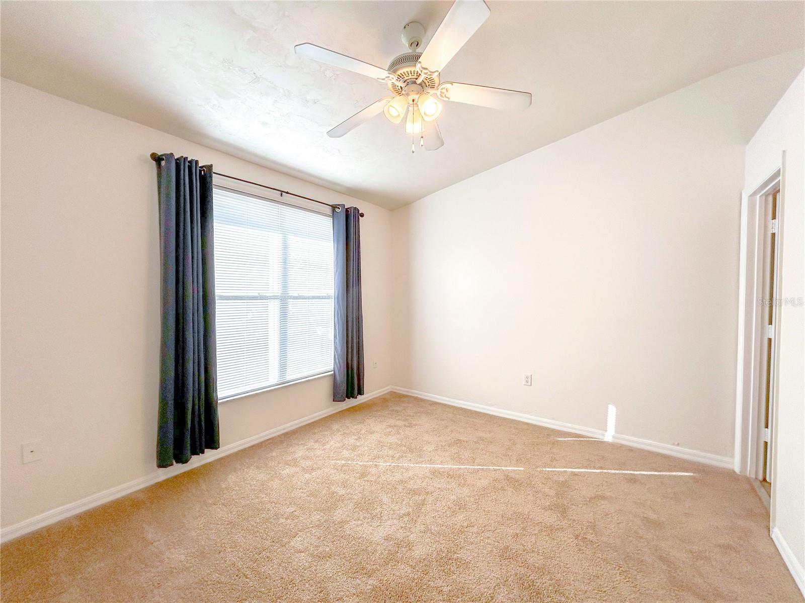 3575 SW 30TH WAY #119, GAINESVILLE, FL — photo 8