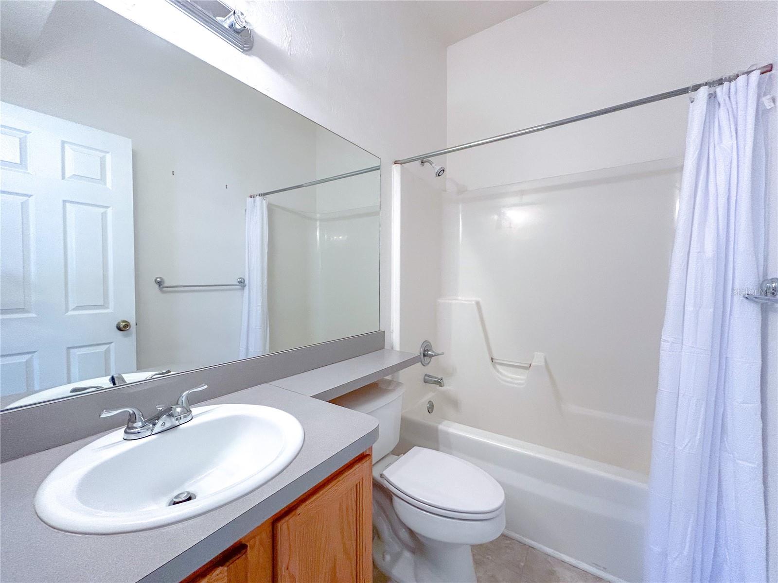3575 SW 30TH WAY #119, GAINESVILLE, FL — photo 9