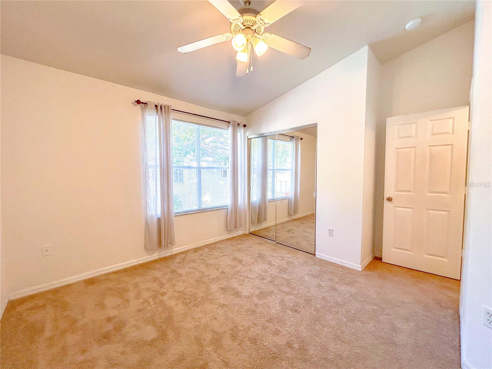 3575 SW 30TH WAY #119, GAINESVILLE, FL — photo 10